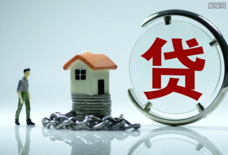 北京民间借款